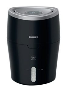 Philips-Luftbefeuchter-Verdunster-B01MF7MJ2W